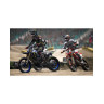 Игра Monster Energy Supercross - The Official Videogame 6 за PlayStation 5