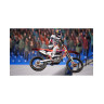Игра Monster Energy Supercross - The Official Videogame 6 за PlayStation 5