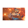 Игра Monster Hunter Stories 3: Twisted Reflection за PlayStation 5