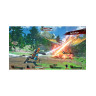 Игра Monster Hunter Stories 3: Twisted Reflection за PlayStation 5