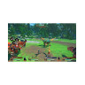 Игра Monster Hunter Stories 3: Twisted Reflection за PlayStation 5