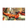 Игра Monster Hunter Stories Collection - Код в кутия за Nintendo Switch