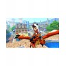 Игра Monster Hunter Stories Collection - Код в кутия за Nintendo Switch