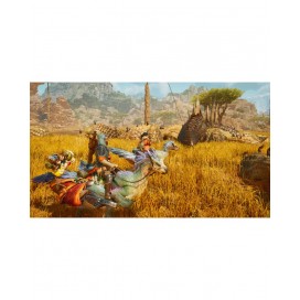 hover image