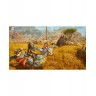Игра Monster Hunter Wilds за PlayStation 5