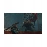 Игра Monster Hunter Wilds за PlayStation 5