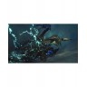 Игра Monster Hunter Wilds за PlayStation 5