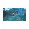 Игра Monster Hunter Wilds за PlayStation 5