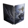 Игра Monster Hunter Wilds - Steelbook Edition за PlayStation 5