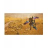 Игра Monster Hunter Wilds - Steelbook Edition за PlayStation 5