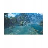 Игра Monster Hunter Wilds - Steelbook Edition за PlayStation 5