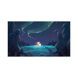 hover image