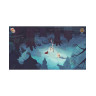 Игра Moomintroll: Winter's Warmth за PlayStation 5