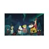 Игра Moomintroll: Winter's Warmth за PlayStation 5