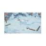 Игра Moomintroll: Winter's Warmth за PlayStation 5