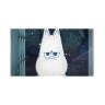 Игра Moomintroll: Winter's Warmth за PlayStation 5