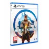 Игра Mortal Kombat 1 за PlayStation 5