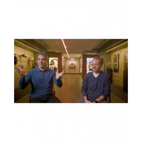 Игра Mortal Kombat: Legacy Kollection - Deluxe Edition за Nintendo Switch