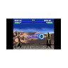Игра Mortal Kombat: Legacy Kollection - Deluxe Edition за PlayStation 5