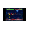 Игра Mortal Kombat: Legacy Kollection - Deluxe Edition за PlayStation 5