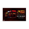 Игра Mortal Kombat: Legacy Kollection - Deluxe Edition за PlayStation 5