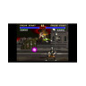 Игра Mortal Kombat: Legacy Kollection за Nintendo Switch