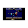 Игра Mortal Kombat: Legacy Kollection за Nintendo Switch