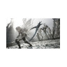 Игра Mortal Shell II за PlayStation 5