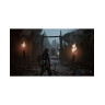Игра Mortal Shell II за PlayStation 5