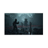 Игра Mortal Shell II за PlayStation 5
