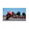 Игра MotoGP 25 - Day One Edition за PlayStation 4