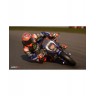 Игра MotoGP 25 - Day One Edition за PlayStation 4