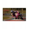 Игра MotoGP 25 - Day One Edition за PlayStation 4