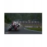 Игра MotoGP 25 - Day One Edition за PlayStation 4