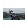 Игра MotoGP 25 - Day One Edition за PlayStation 4