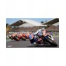 Игра MotoGP 25 - Day One Edition за PlayStation 4