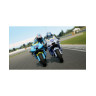 Игра MotoGP 26 - Day 1 Edition за PlayStation 5