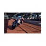 Игра MotoGP 26 - Day 1 Edition за PlayStation 5