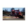 Игра MotoGP 26 - Day 1 Edition за PlayStation 5