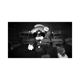 hover image