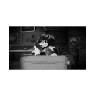 Игра MOUSE: P.I. For Hire - Mouseburg Edition за PlayStation 5