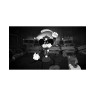 Игра MOUSE: P.I. For Hire за PlayStation 5