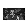 Игра MOUSE: P.I. For Hire за PlayStation 5