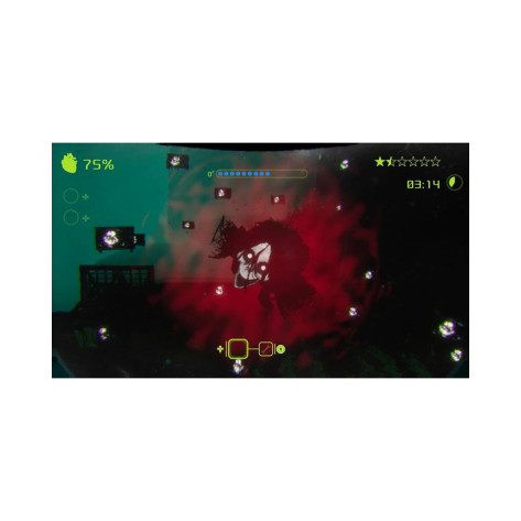 Игра Murky Divers - Pharmacorps Edition за PlayStation 5