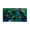 Игра Murky Divers - Pharmacorps Edition за PlayStation 5
