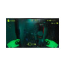 Игра Murky Divers - Pharmacorps Edition за PlayStation 5