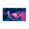 Игра Murky Divers - Pharmacorps Edition за PlayStation 5