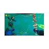 Игра Murky Divers - Pharmacorps Edition за PlayStation 5