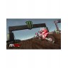 Игра MXGP 24 за PlayStation 5