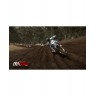 Игра MXGP 24 за PlayStation 5